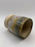 Small Matchstick Holder