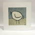 ANIMAL ACRYLIC GICLEE PRINT. YUM YUM RANGE