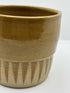 Brown Coffee Cup