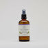 Plum & Rhubarb Room Mist - 100ml