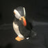 Puffin Sculpture