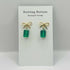 Revamped Vintage Earrings - Various K