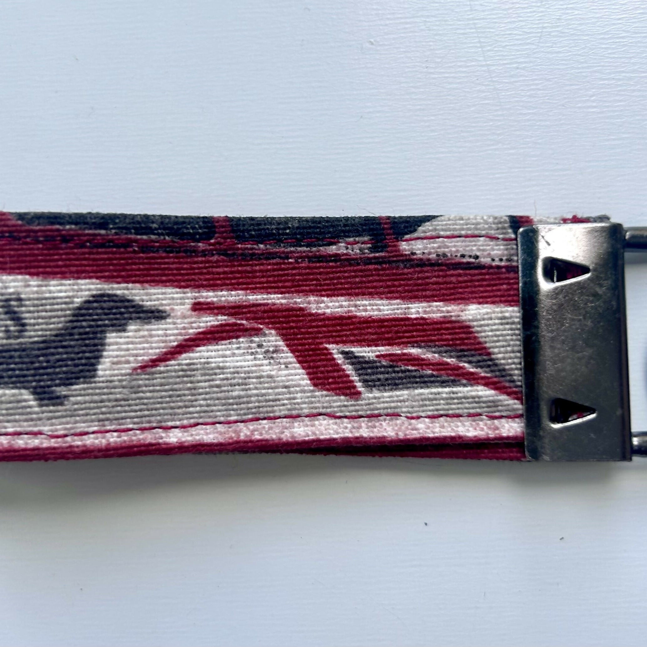 Key Ring