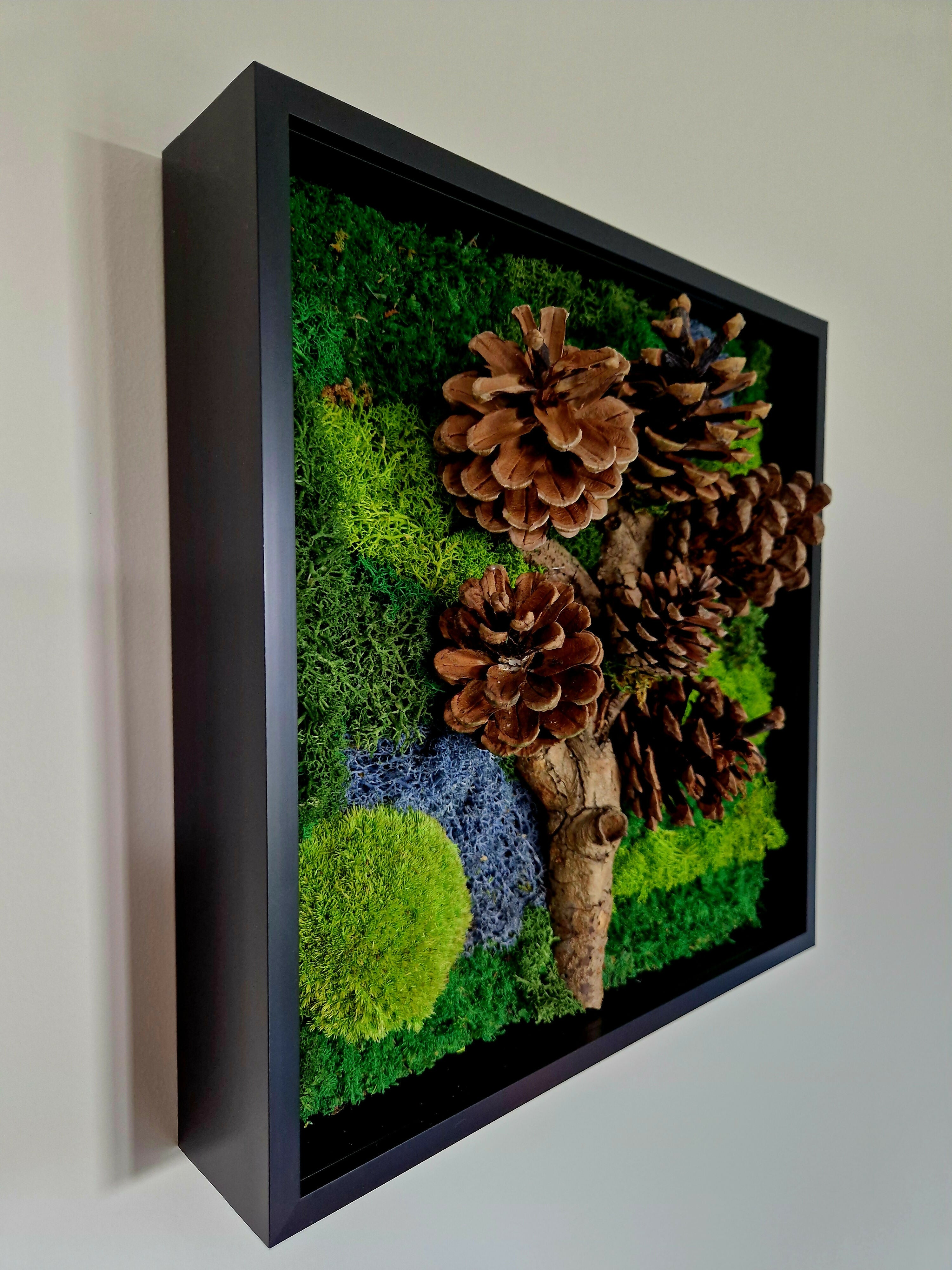 Tree Of Life