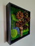 Tree Of Life
