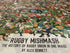 Rugby Mishmash - The History of Rugby Union in One Image