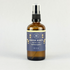 Winter Nights Room Mist - 100ml