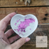 VALENTINES RANGE!_20241105_141258_0000