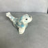 Ceramic Seal Sculpture