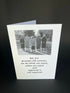 We Are Grumpy Old Women - Cheeky Card