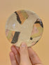 Nerikomi Ring Dish