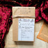Blind Date with a Book- Romantasy - 607