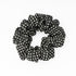 Silk Small Scrunchie - Various Designs