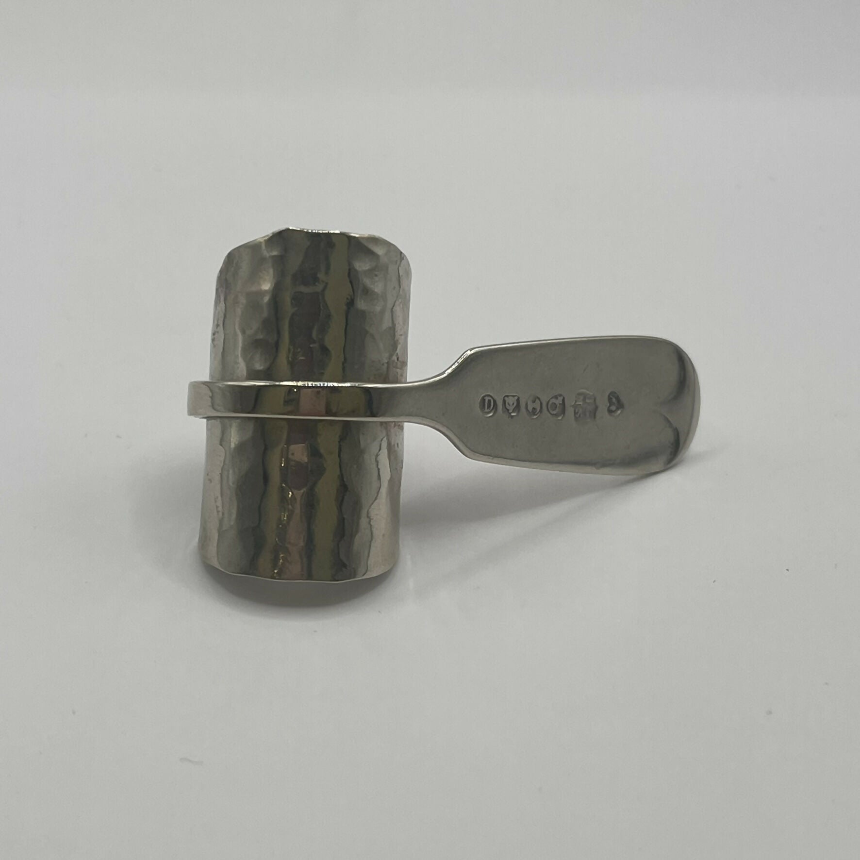 FullSizeRender-2