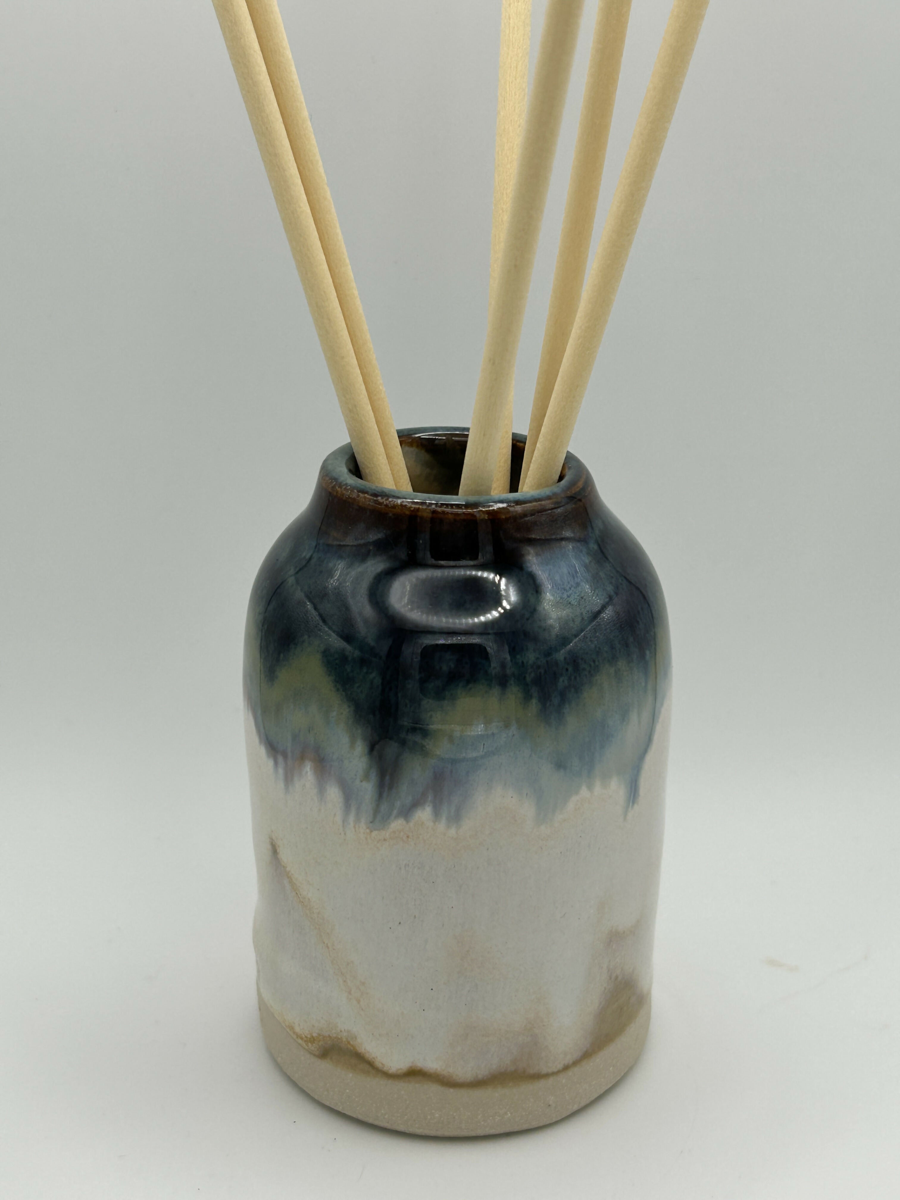 Reed Diffuser/Bud Vase