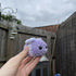 Crochet Bee