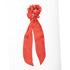 Silk Scarf Scrunchie - Various Designs