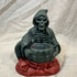 Handmade Sculptural Wax Candle — Reaper & Angel Designs