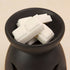 Soy wax wax melt snap bar