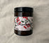 Greenhouse - Soy Wax Candle