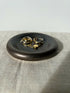 SET OF JEWELLERY DISHES