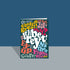 Yorkshire Sayings Greetings Card