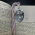 Cutlery Bookmark