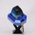 Keycap Fidgets - Single
