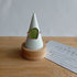 Seaglass Ring