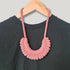 Colour Spots and Website pic size (9)