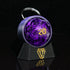 Keycap Fidget - D20 Style