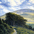 Blencathra, Cumbria