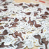 Geese & Duck Sticker