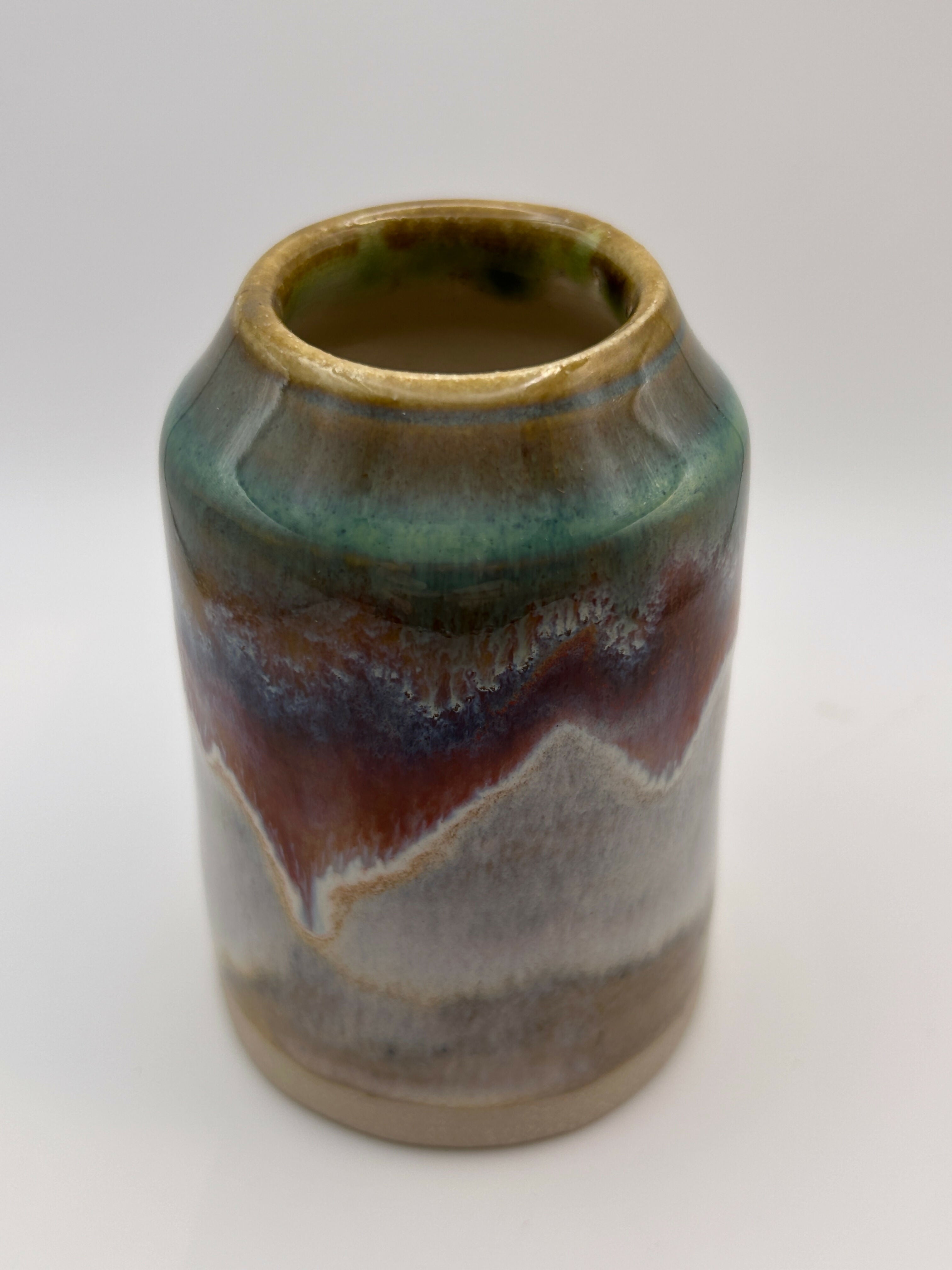 Reed Diffuser/Bud Vase