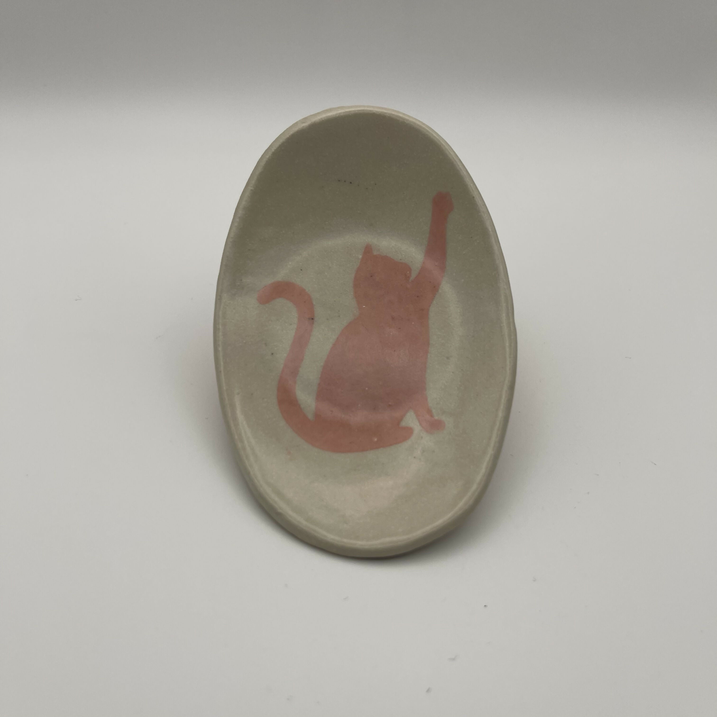 Trinket Dish