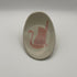 Trinket Dish