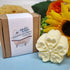If Grandmas Were Flowers I'd Pick You - Foaming Shower Flower Body Wash - Mothers Day