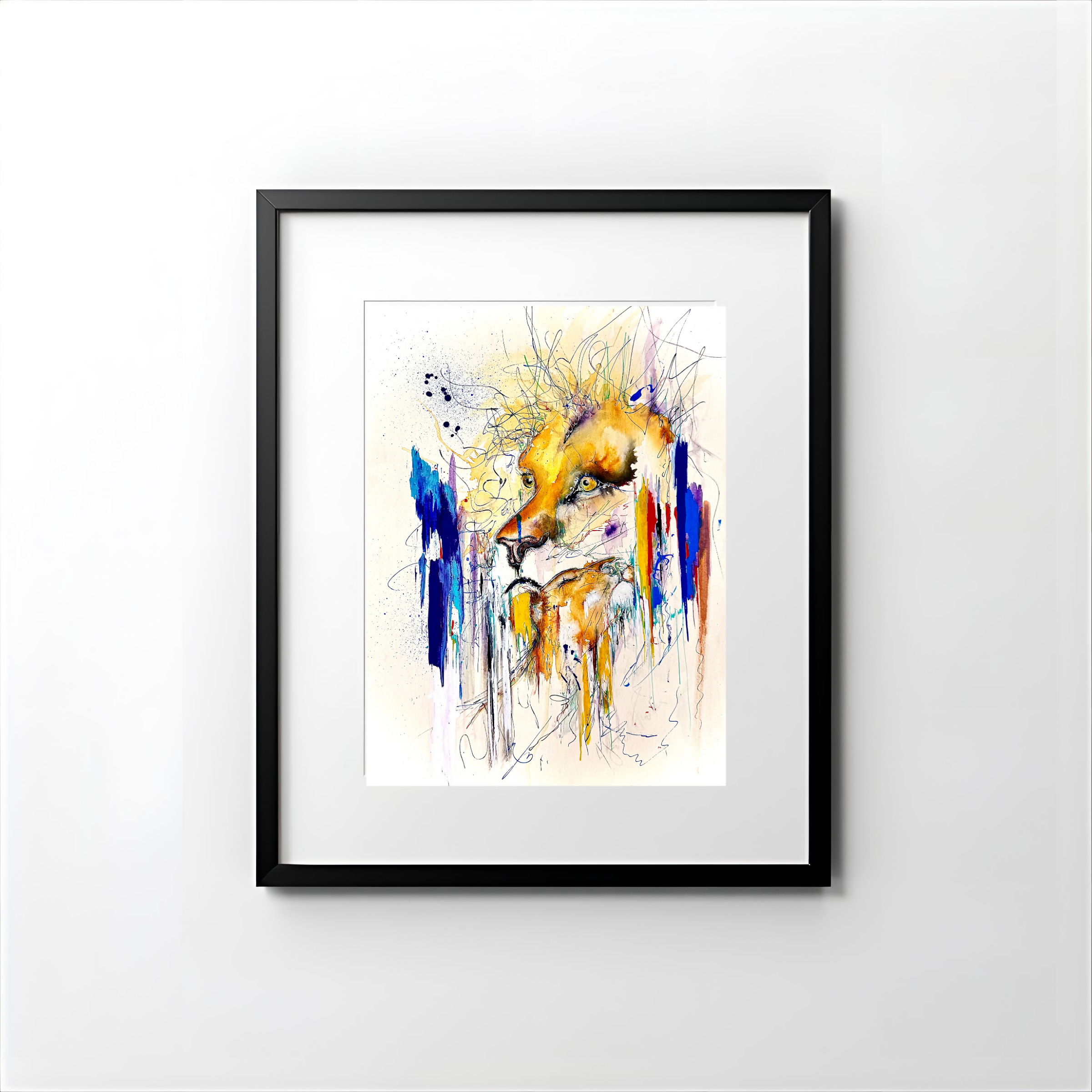 GALLERIA COLLECTION: BEFORE WE LOSE THEM