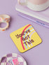 TheHappyCompany-HB-50