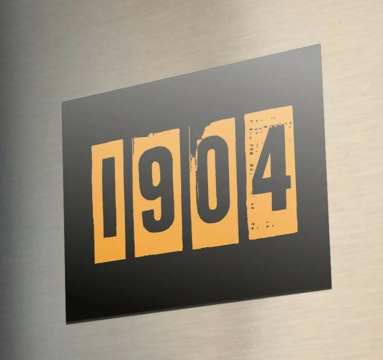LWE6p96OJ6