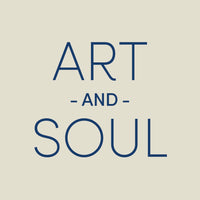 Art & Soul  