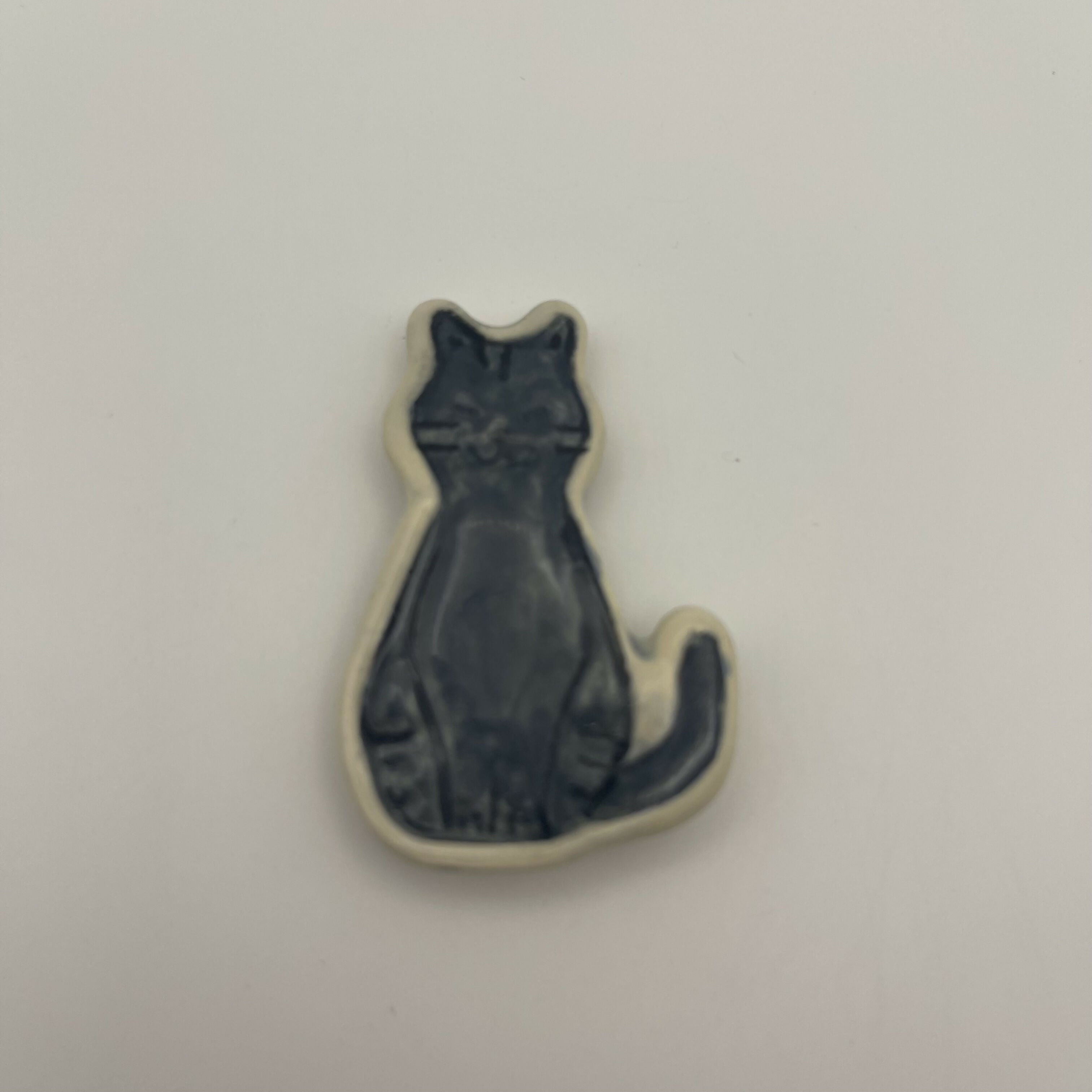 Fridge Magnet