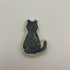 Fridge Magnet