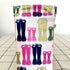 Glasses Case