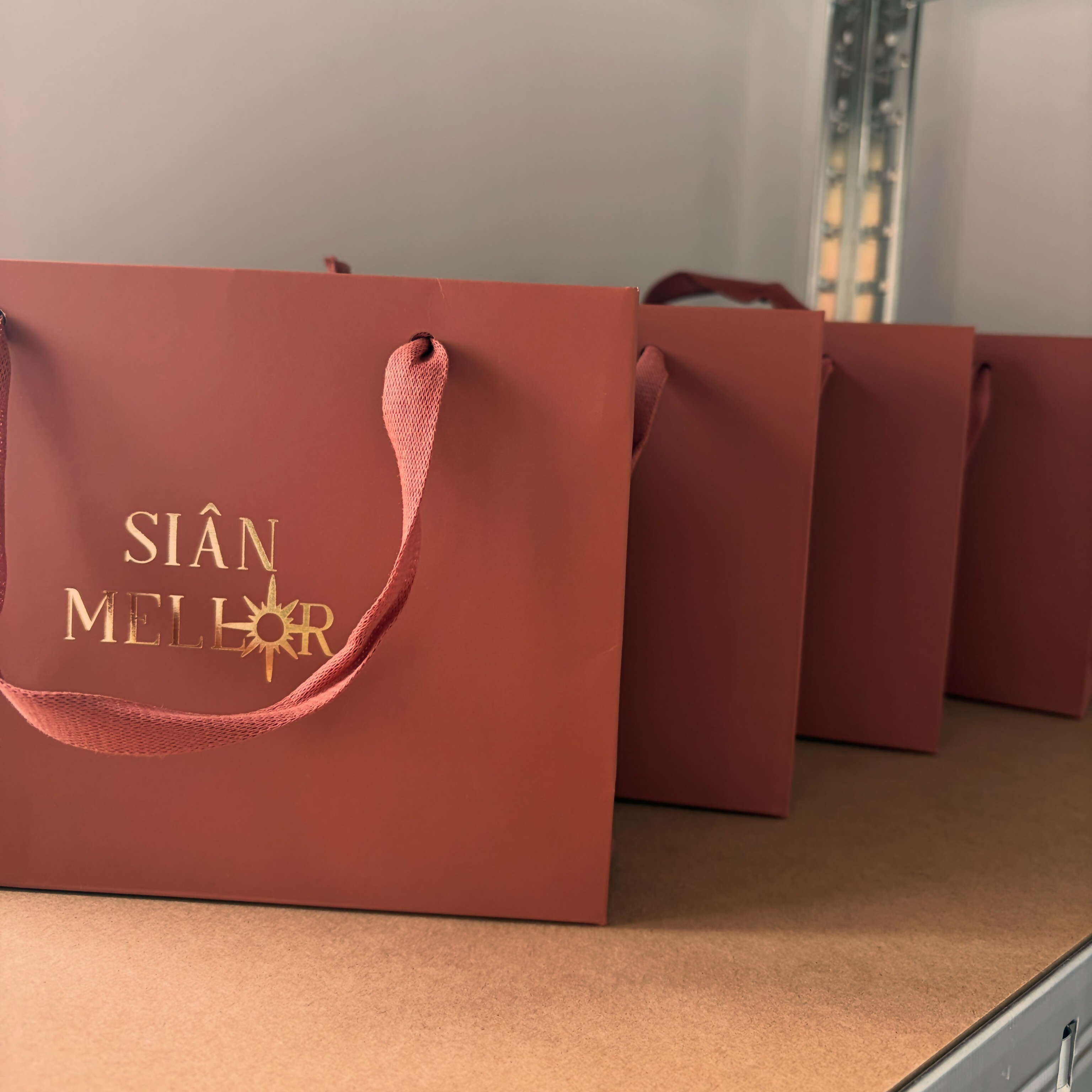 Gift bag