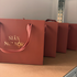Gift bag
