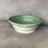 Ceramic Dish - Bowl