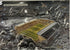 Headingley - The Home of Leeds Rhinos