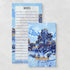 AS Daisy card (47)