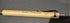 Personalised Engraved Bamboo Pens – Refillable Ballpoint